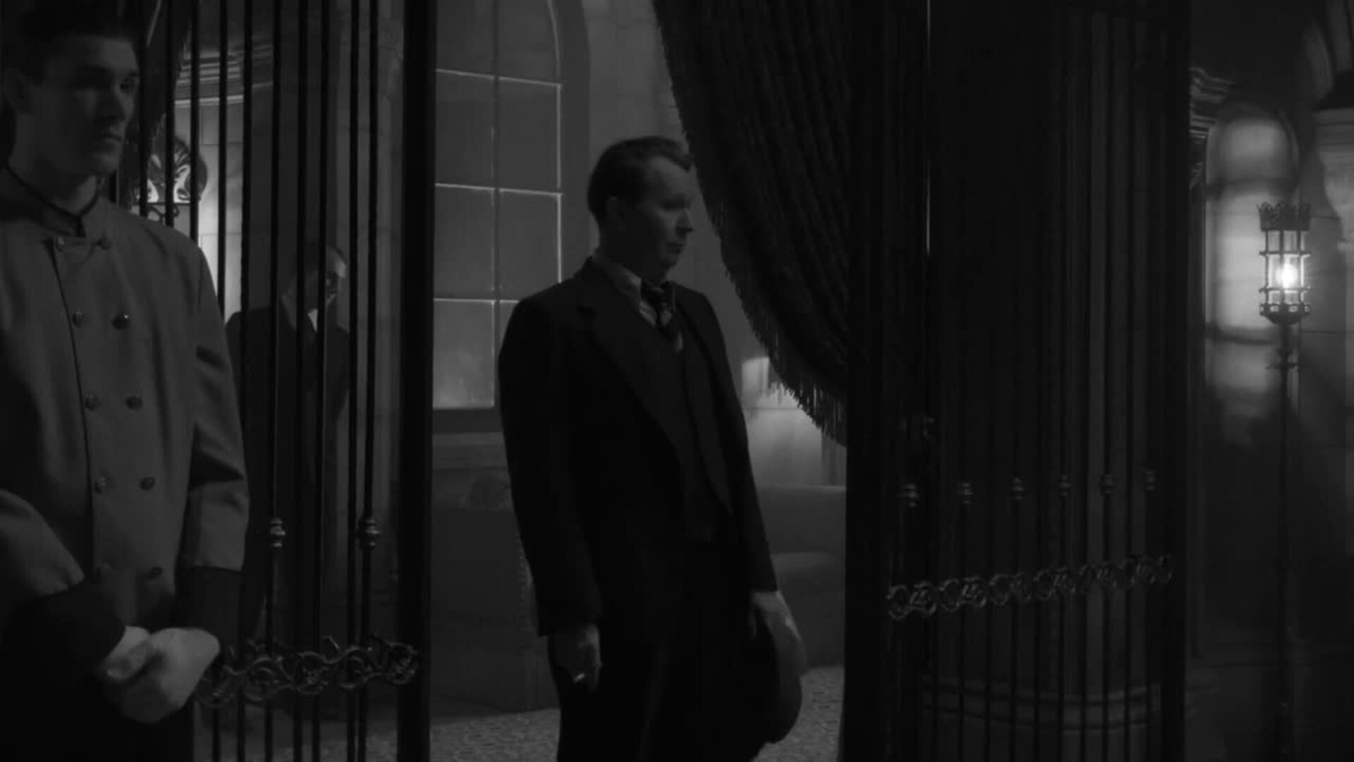 “Nomadland”, de Chloé Zhao, gran favorita a Mejor Película del año en los Oscar