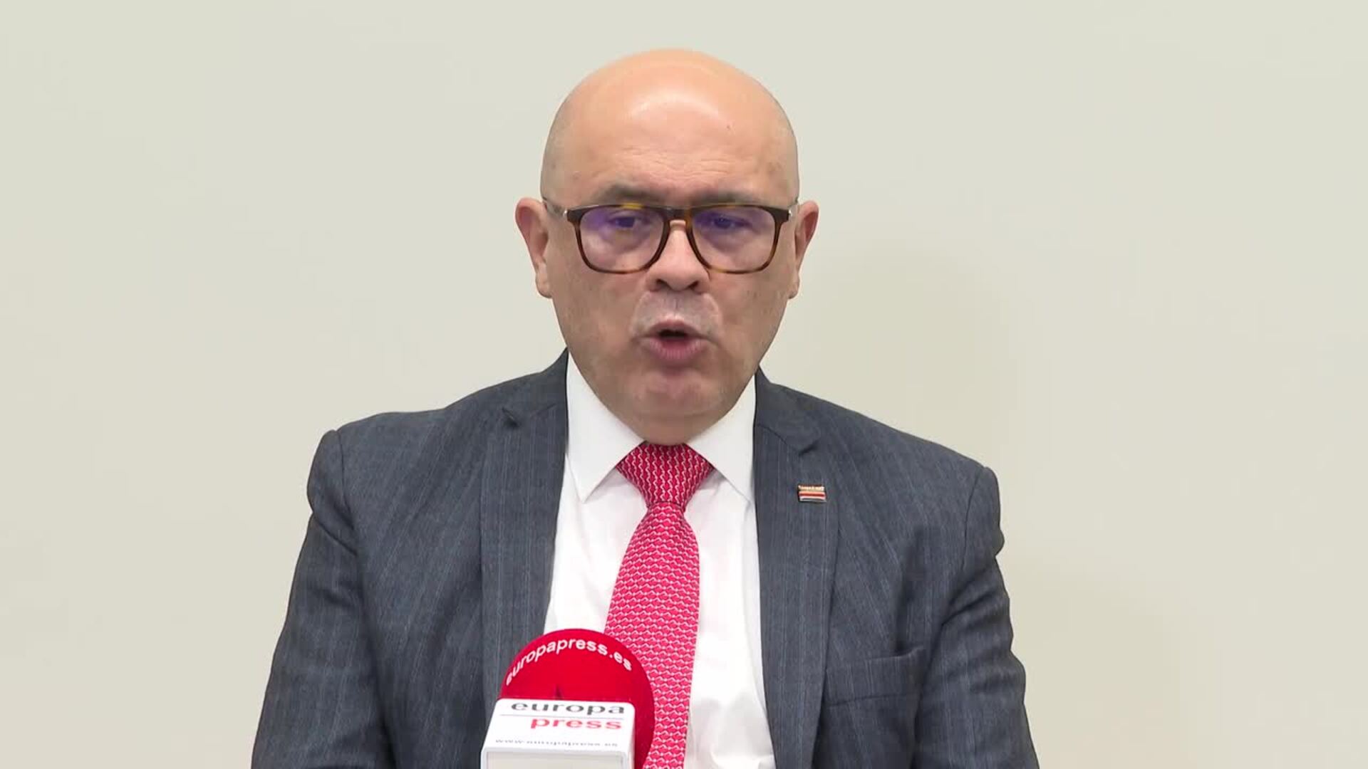 Costa Rica cree que elecciones de Nicaragua pueden generar migración más intensa