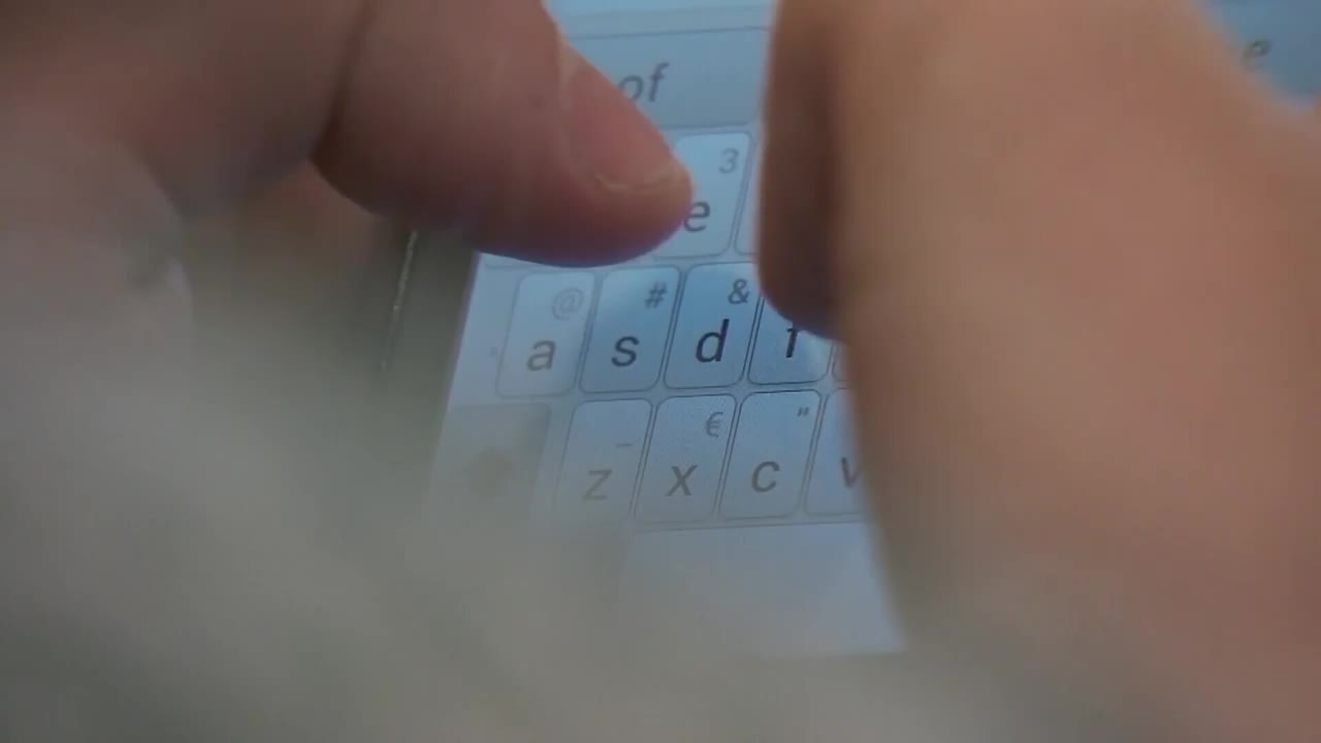 El reciclaje de números de teléfono puede provocar &#039;hackeos&#039; en WhatsApp