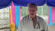 Desinformación marca elecciones en zona cercana al Esequibo