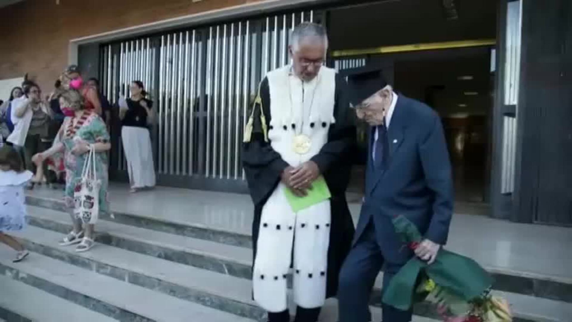 Apurando 2020, un año marcado por las ganas de superar la pandemia