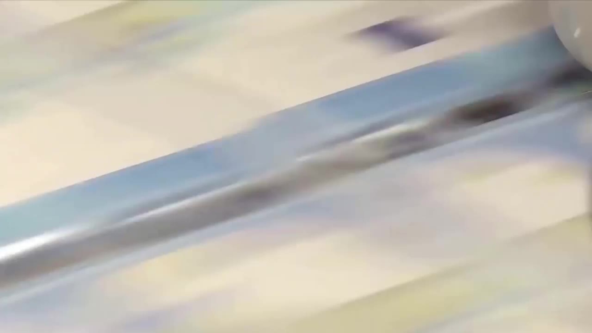 La deuda pública aumenta en 14.644 millones de euros en junio