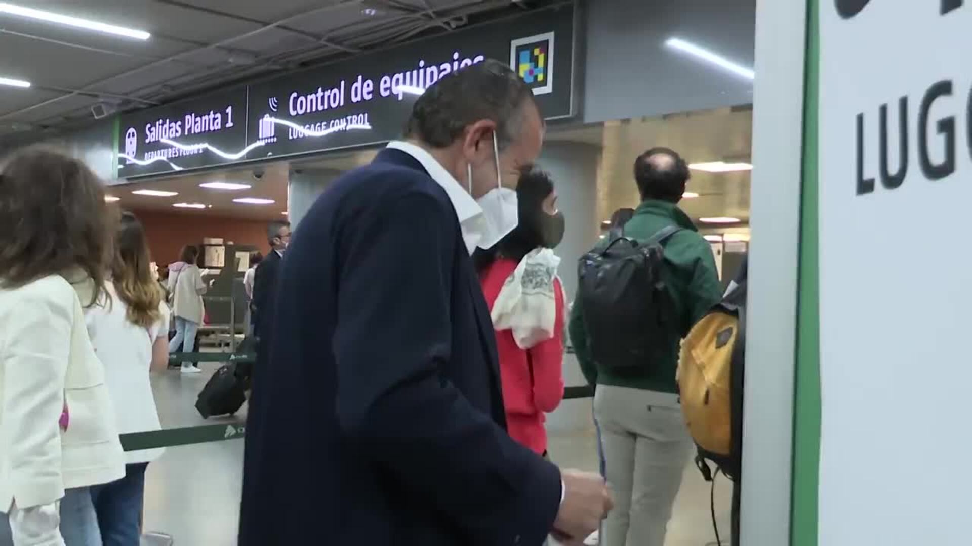 Carmen Martínez-Bordiú cumple 71 años alejada de los focos