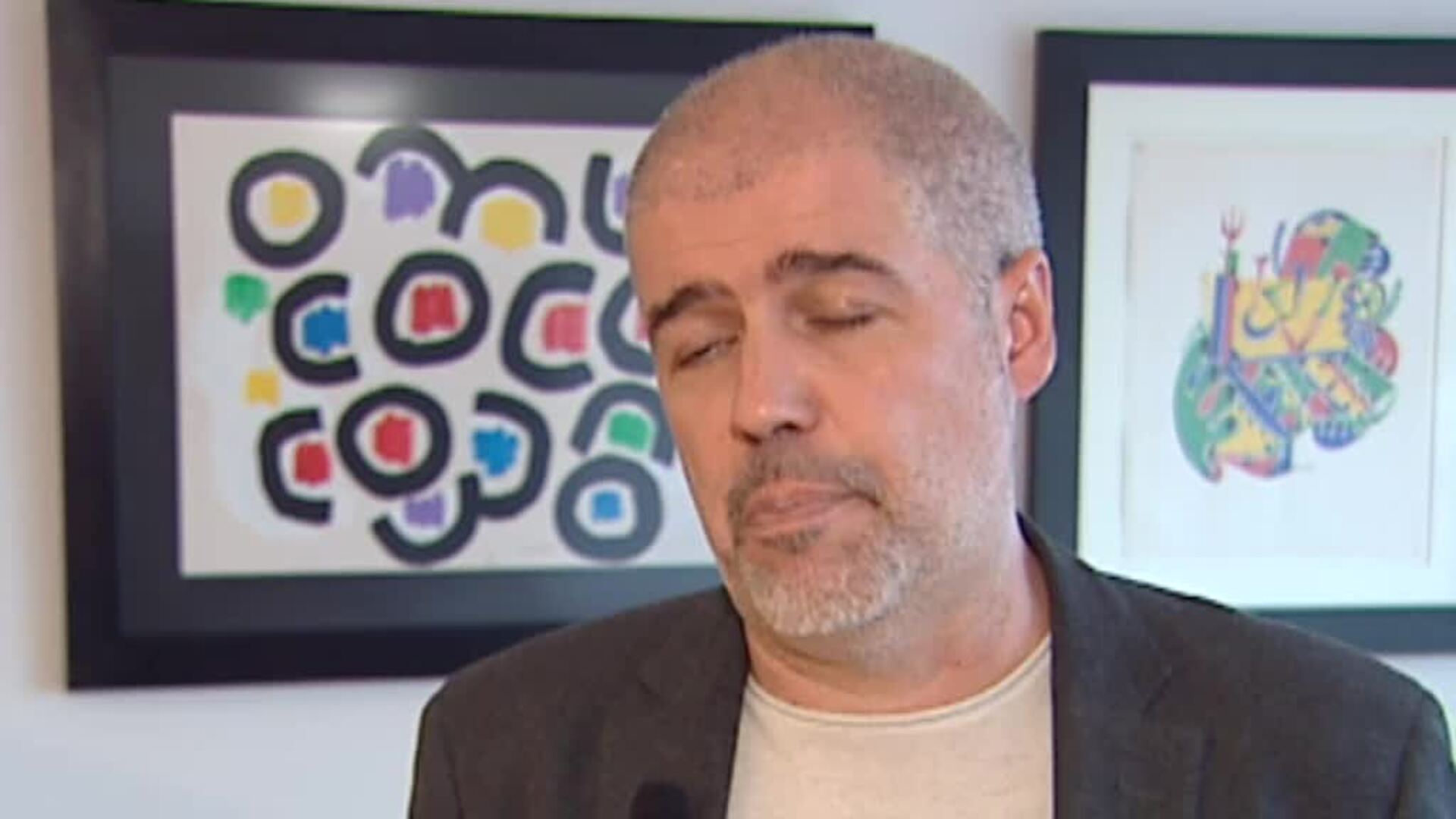 Merma el poder adquisitivo con la inflación disparada y el estancamiento de los salarios