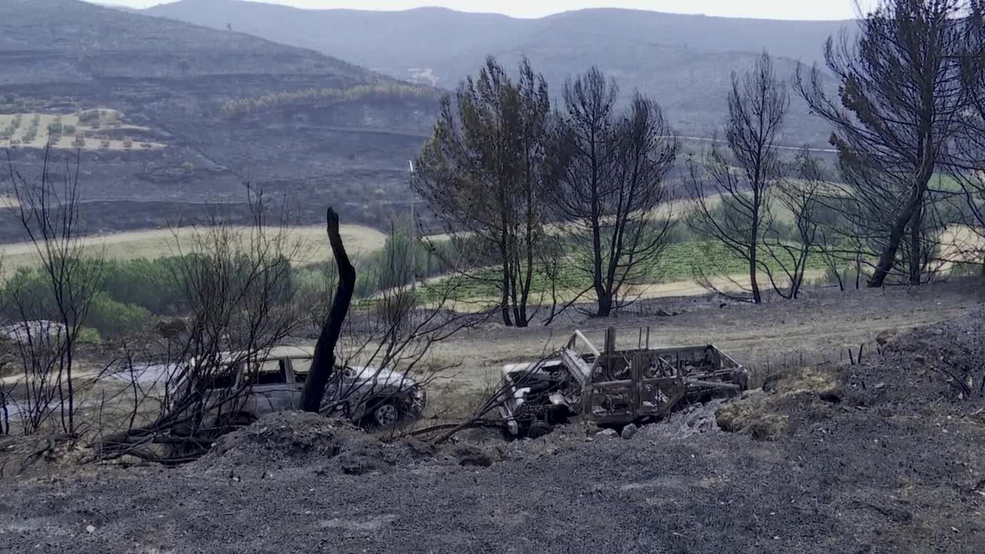 Los Reyes, con Kubrat de Bulgaria La Rioja
