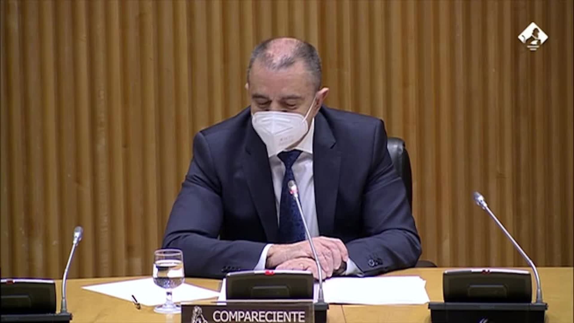 l fútbol femenino será profesional &quot;el 15 de junio&quot;