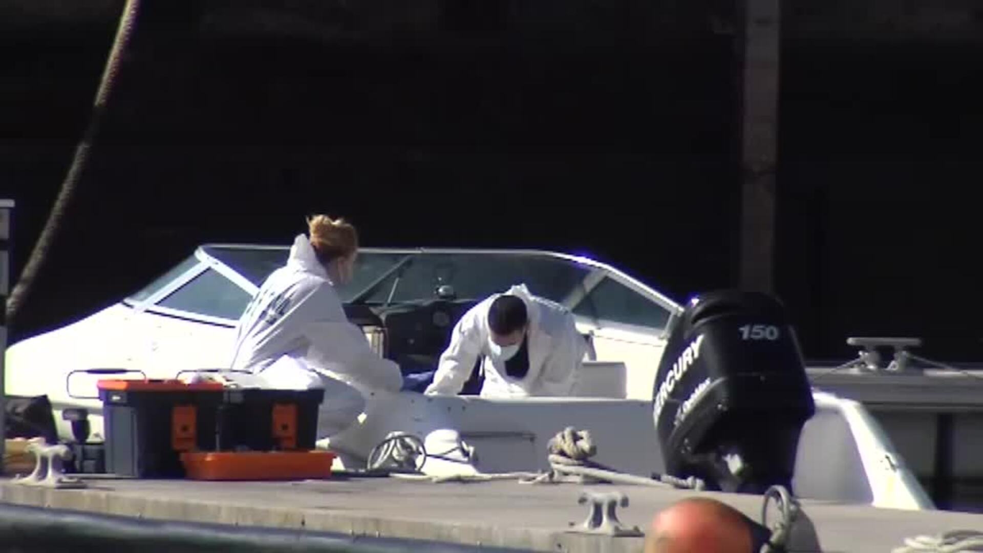 La Delegación del Gobierno de Canarias apela a la colaboración ciudadana para encontrar a las niñas