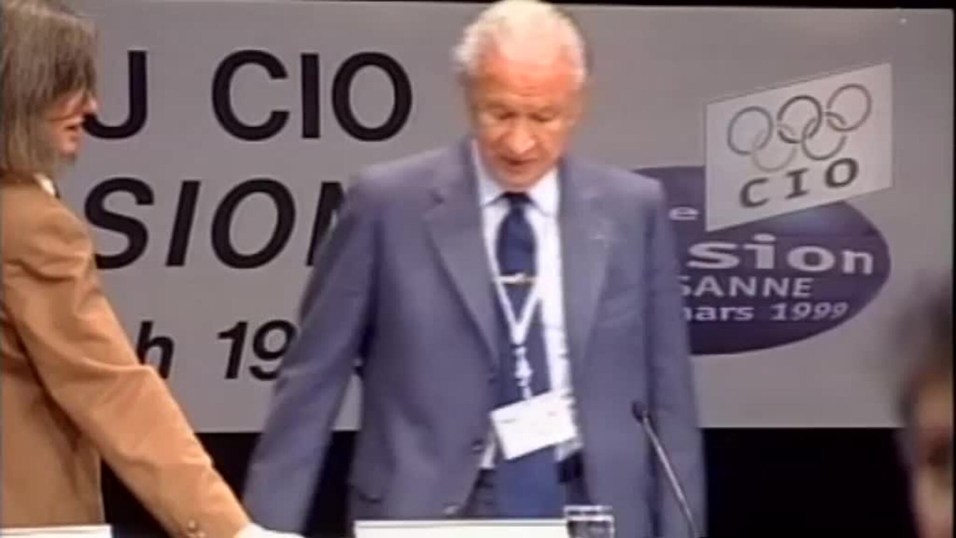 Los talibanes prohíben a las mujeres practicar deporte si su cuerpo queda &quot;expuesto&quot;