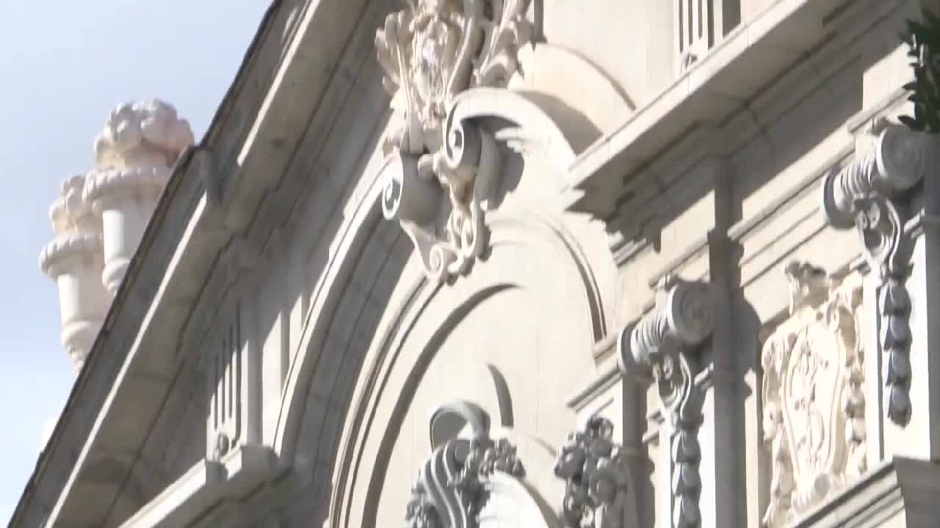 El Gobierno aprueba el indulto parcial para Juana Rivas