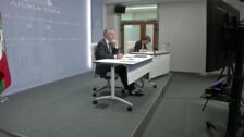 Sánchez quiere atar a Ciudadanos y ERC para los Presupuestos con «acuerdos transversales»