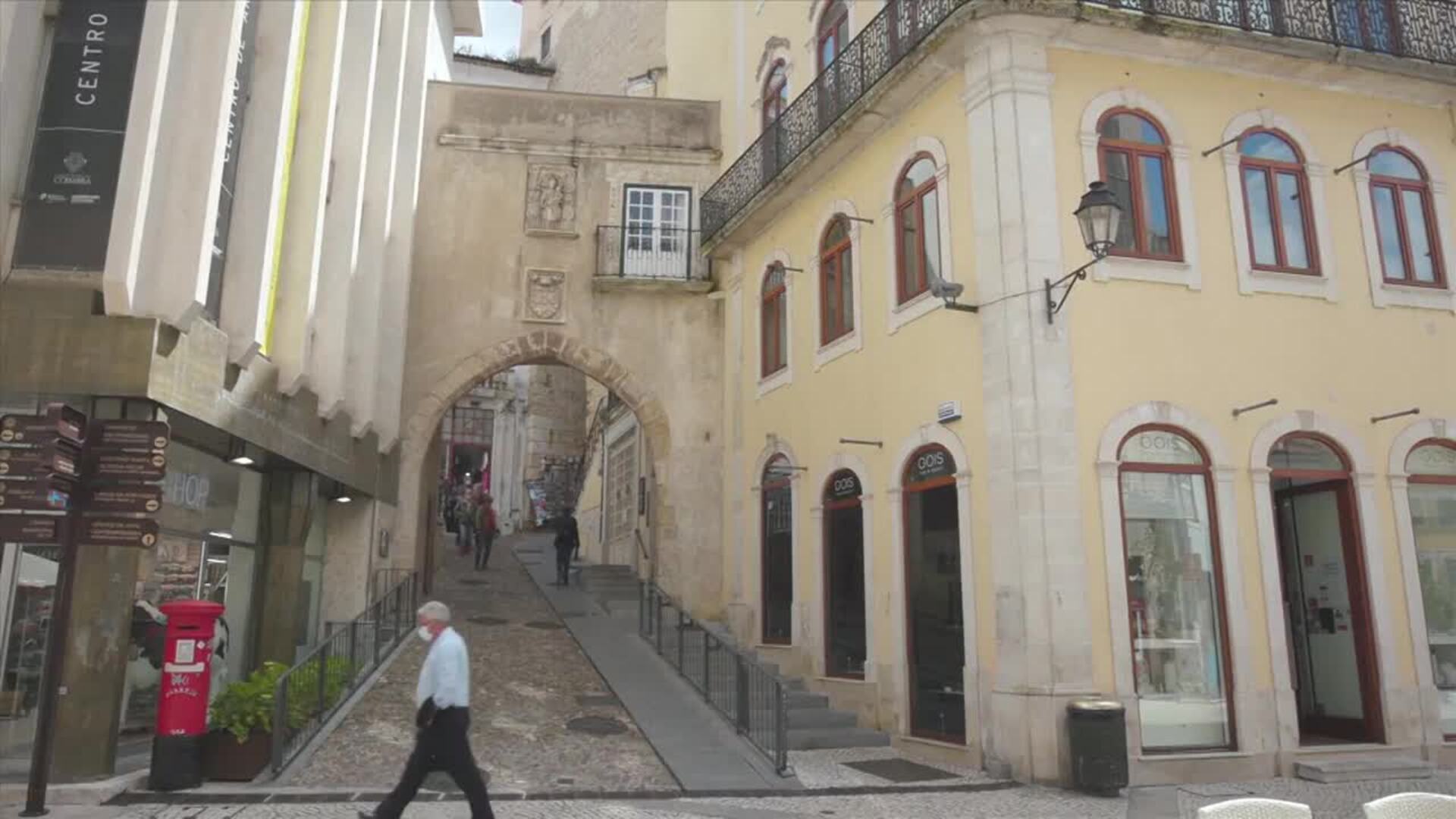 Bruselas ha desembolsado 3.500 millones de fondos regionales desde junio