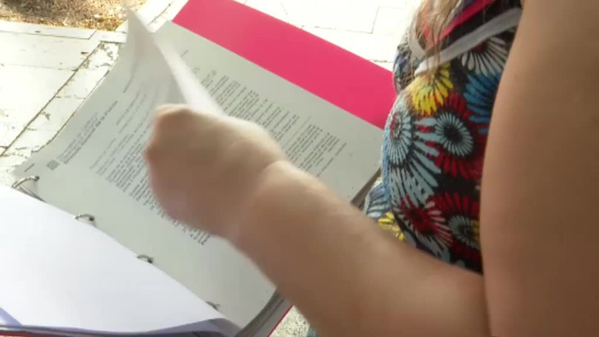 Los casos de &#039;okupación&#039; de viviendas han aumentado un 60 por ciento en 5 años