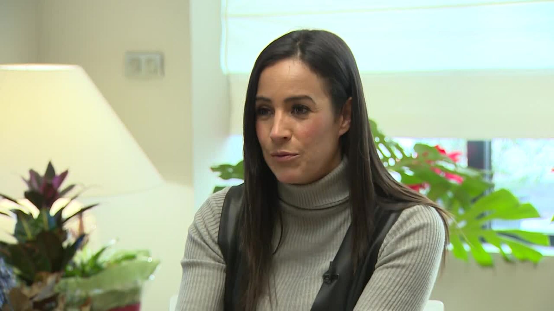 Villacís se muestra convencida de que los coches C no entrarán al centro