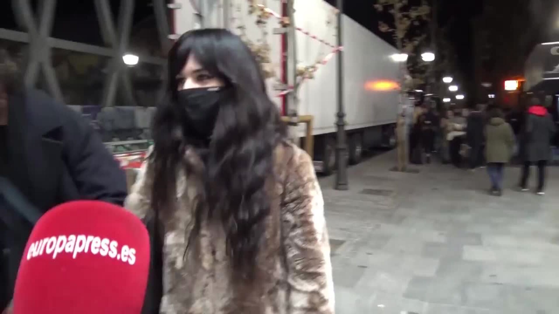 Rafael Amargo baja el telón de &#039;Yerma&#039; y nos adelanta sus planes de futuro