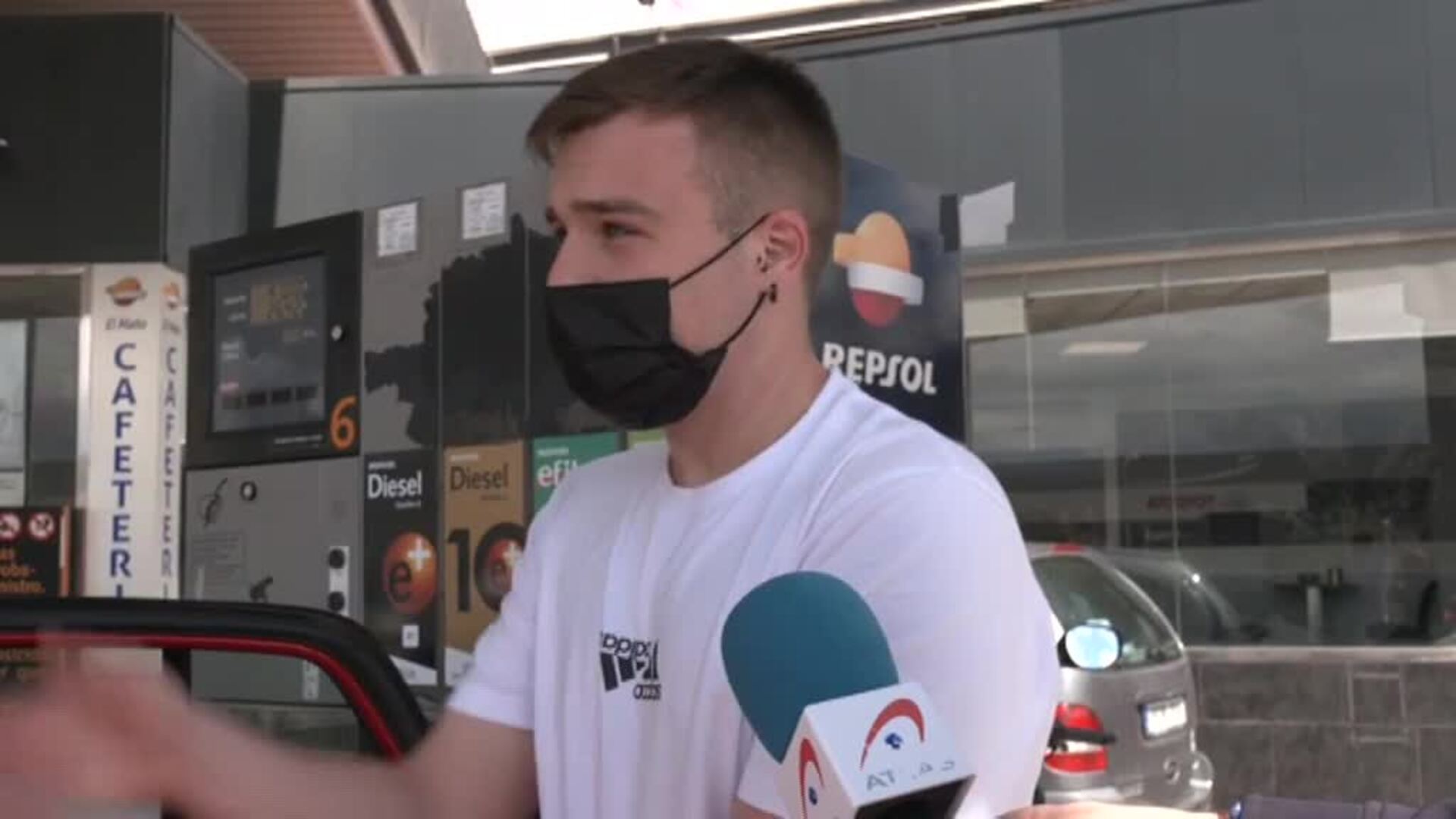 Arrancamos una Semana Santa en la que estamos pagando los precios más altos desde 1985