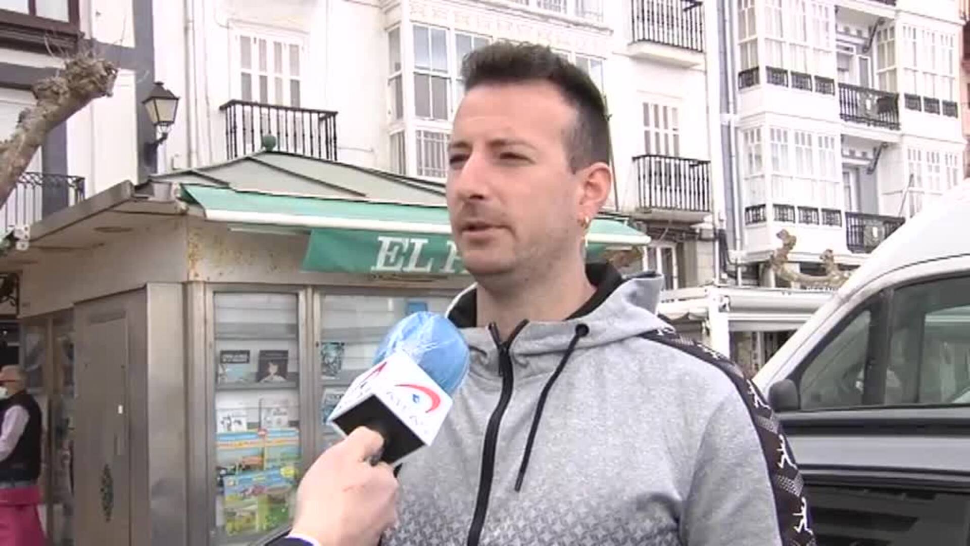 Prohibido circular a más de 90 km/h en secundarias, tampoco al adelantar