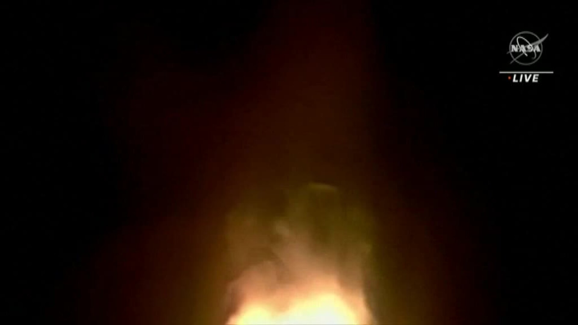 Arranca con éxito la misión de la NASA que investigará el origen del Sistema Solar