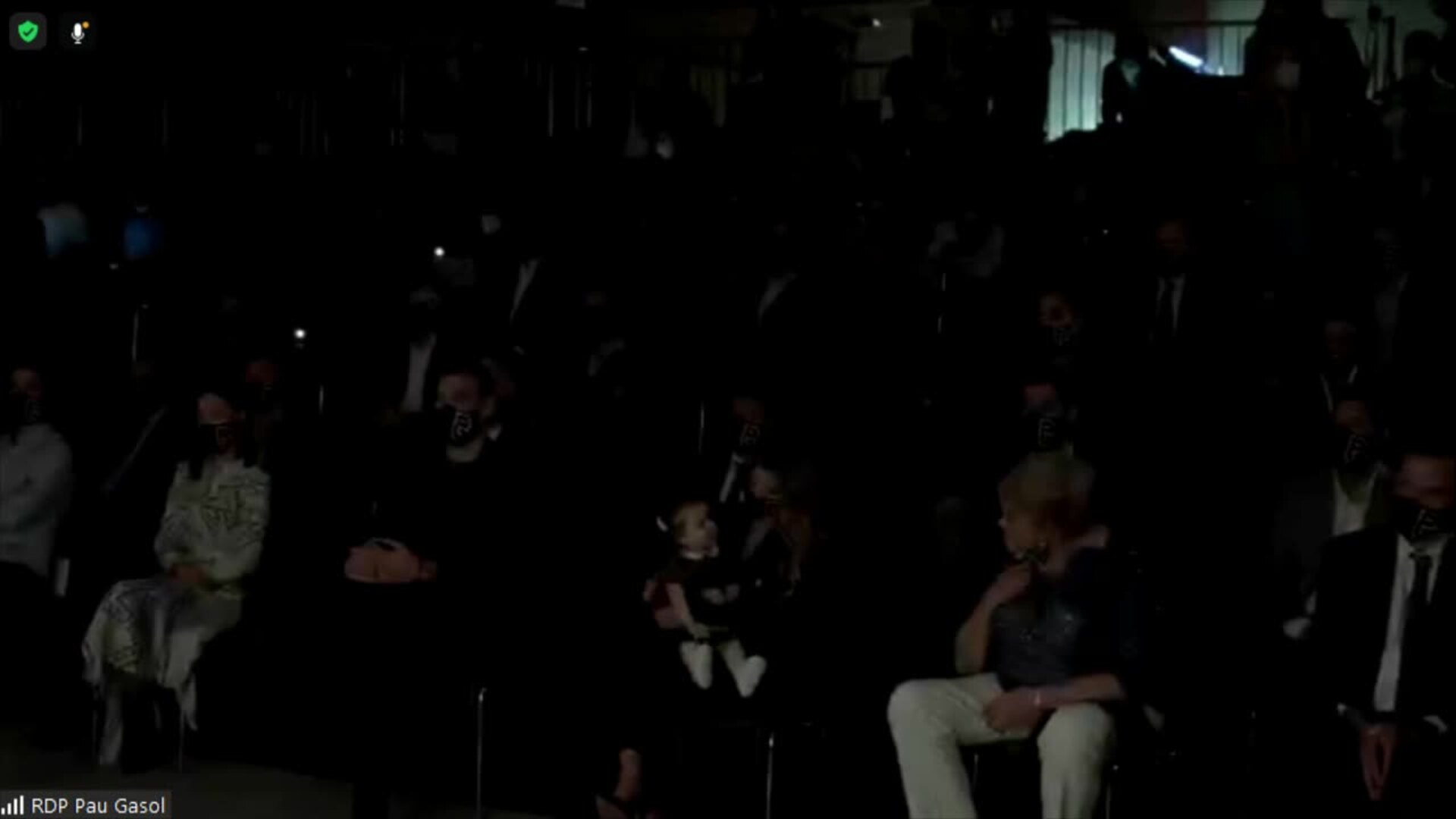 Pau Gasol cuelga las botas a los 41 años