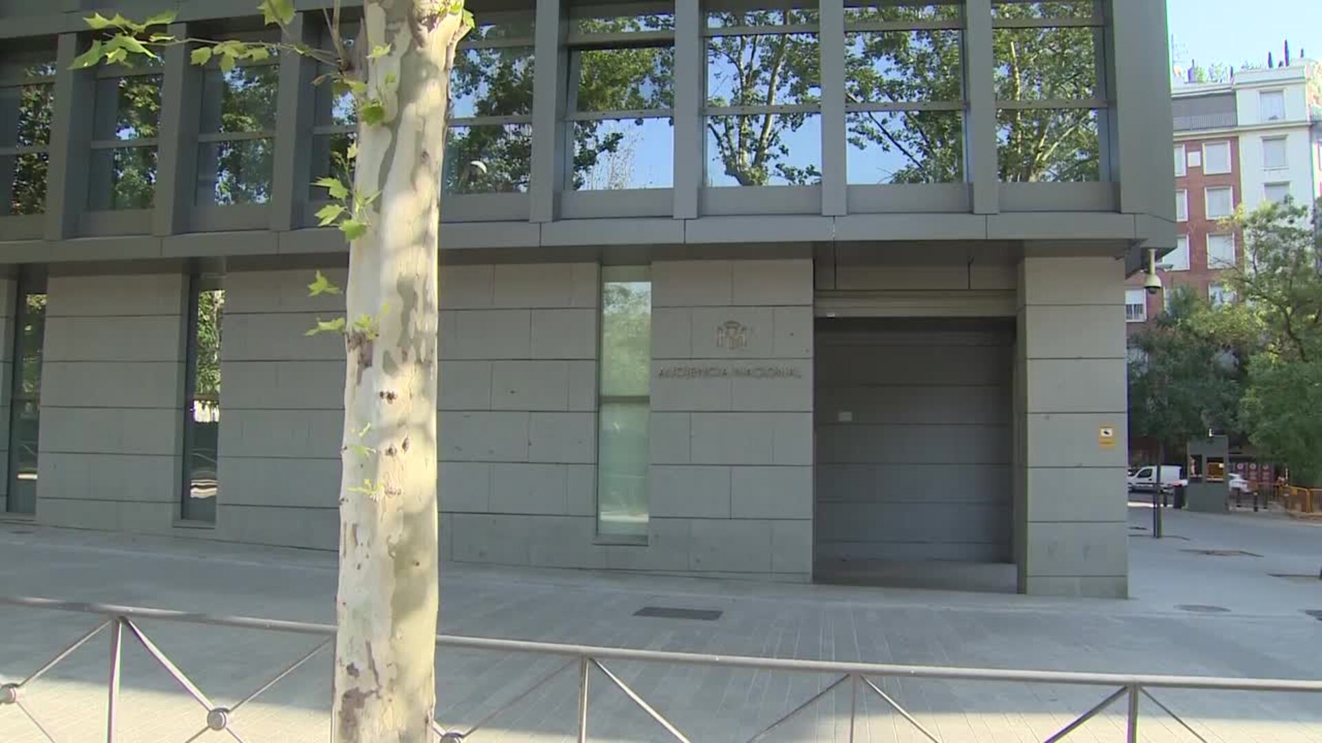 Gobierno recurrirá la orden de la AN de restituir a Pérez de los Cobos