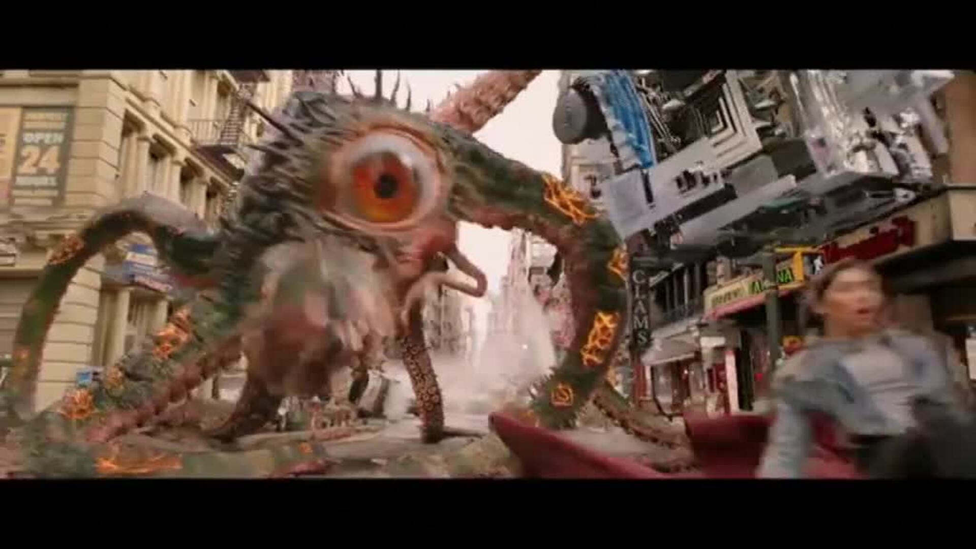 Disney se compromete a luchar contra la discriminación LGTBI