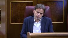Sánchez recurre al ideario de Podemos para intentar una remontada