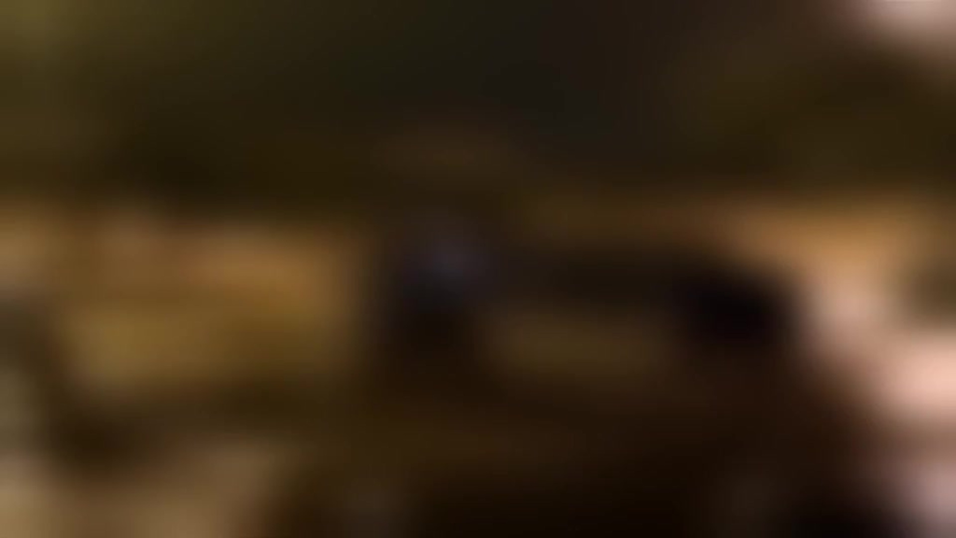 Afectado por la gota fría: &quot;En 4 minutos el agua nos llegaba al cuello&quot;