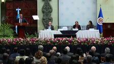 CorteIDH abre sesiones en Guatemala para discutir casos de Ecuador, Perú y Honduras