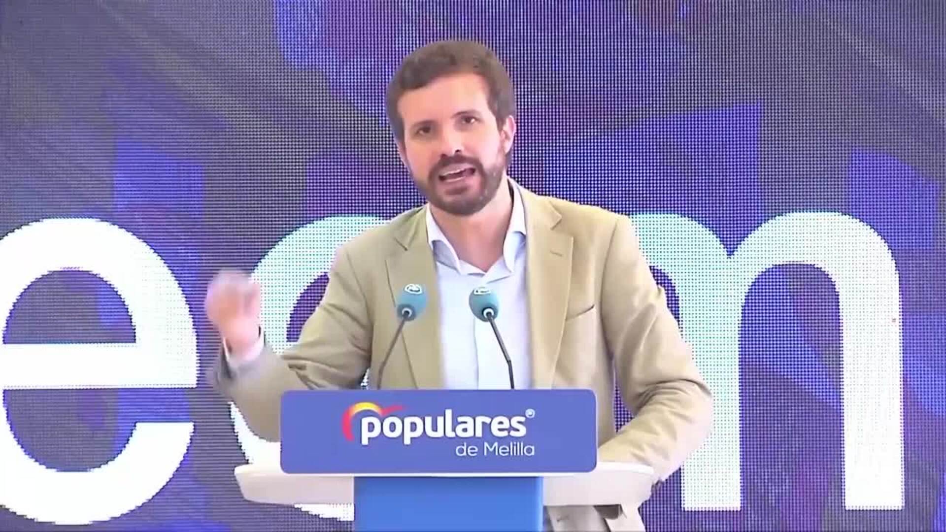 Gobierno y partidos reaccionan a la sentencia del TC sobre el confinamiento