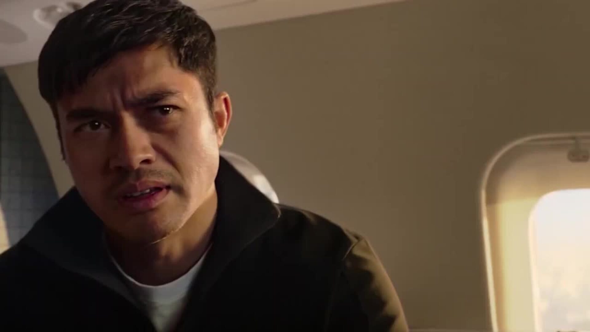 Estrenos de cine para este viernes 13 de agosto