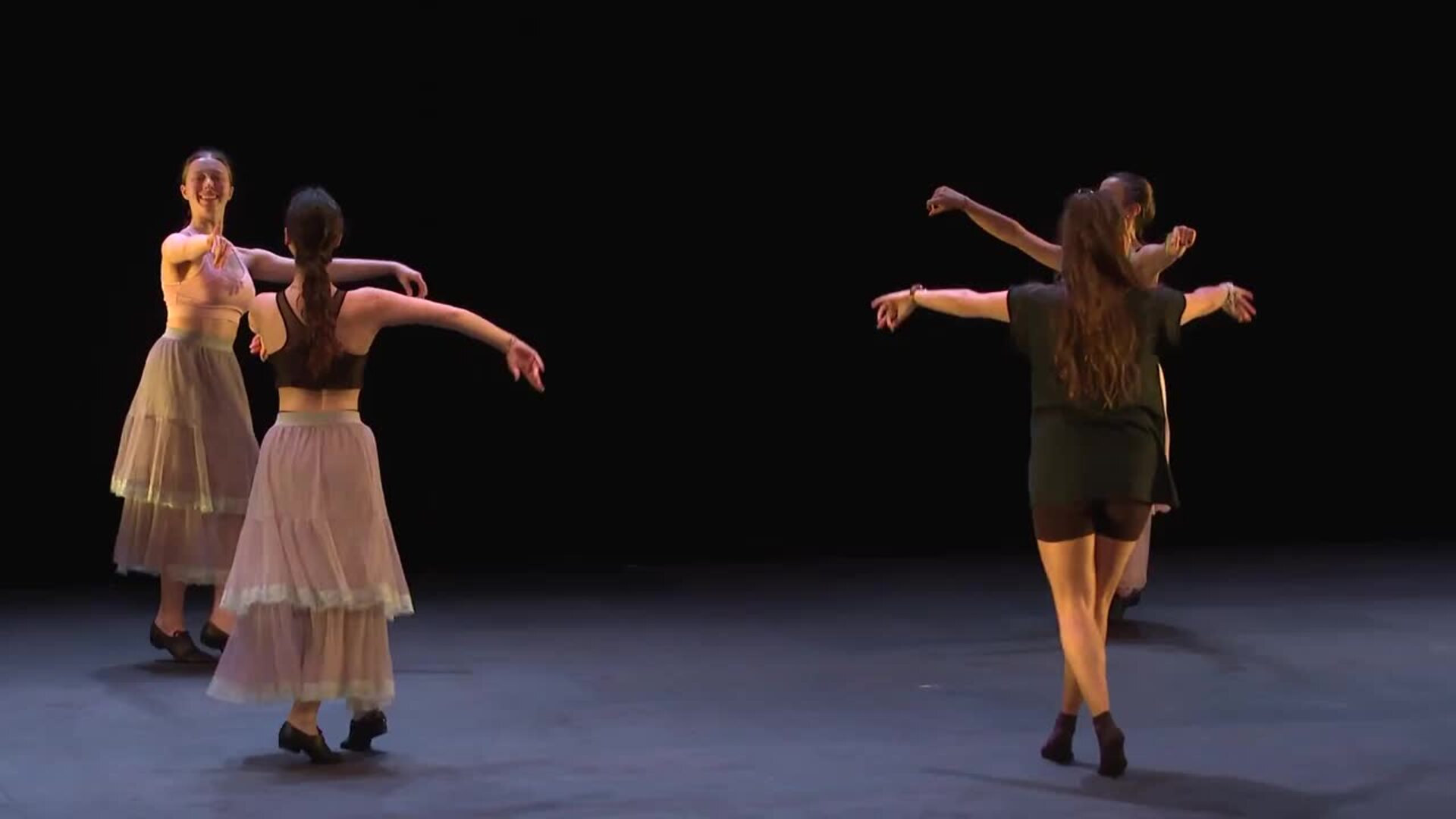 El Festival Flamenco regresa a Madrid tras dos años