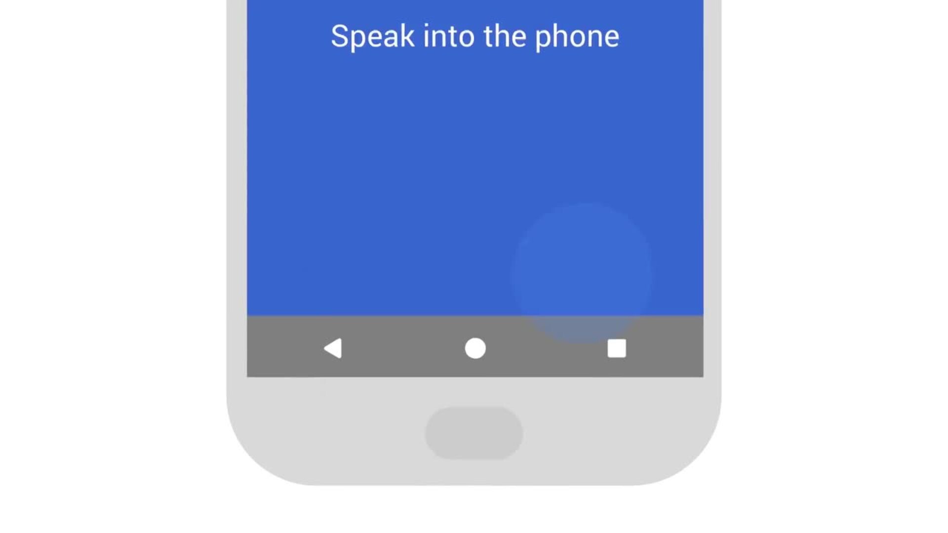 La app ultraligera Google Go ya está disponible a nivel mundial