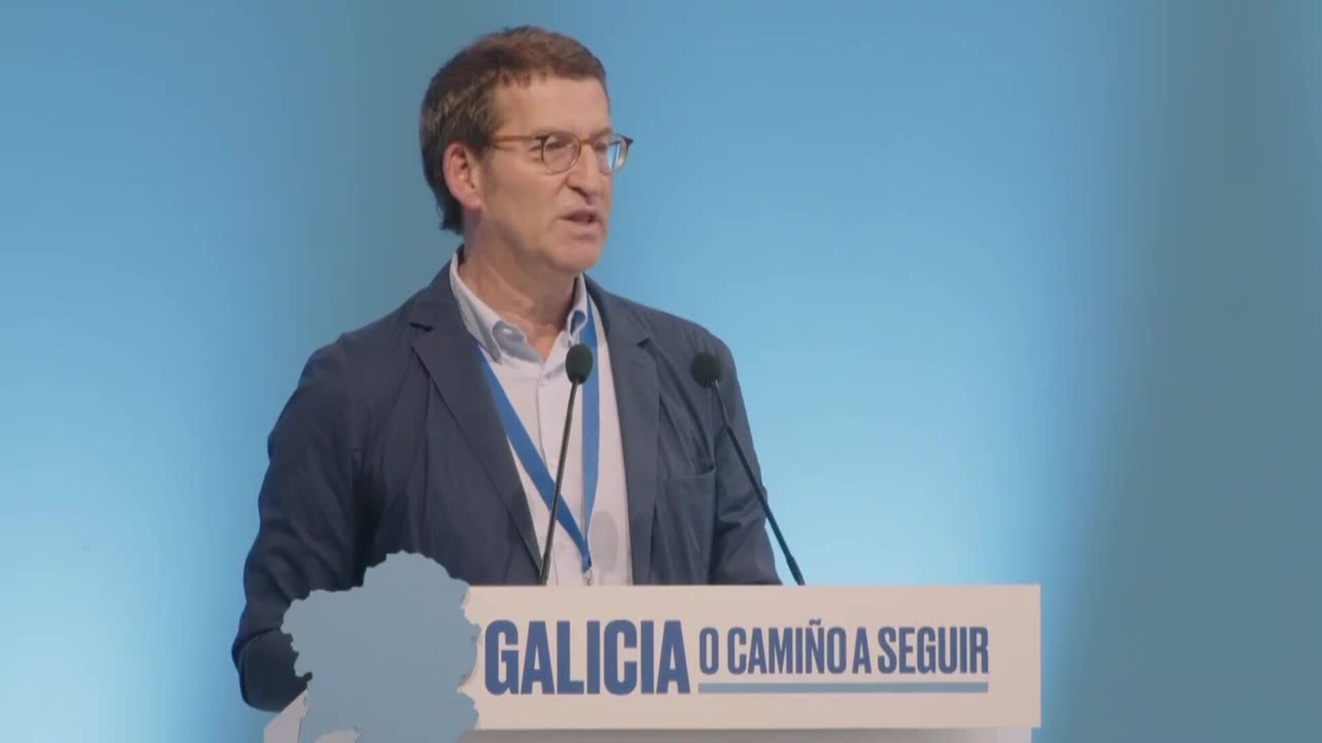 Los partidos políticos calientan motores ante su choque electoral en Andalucía