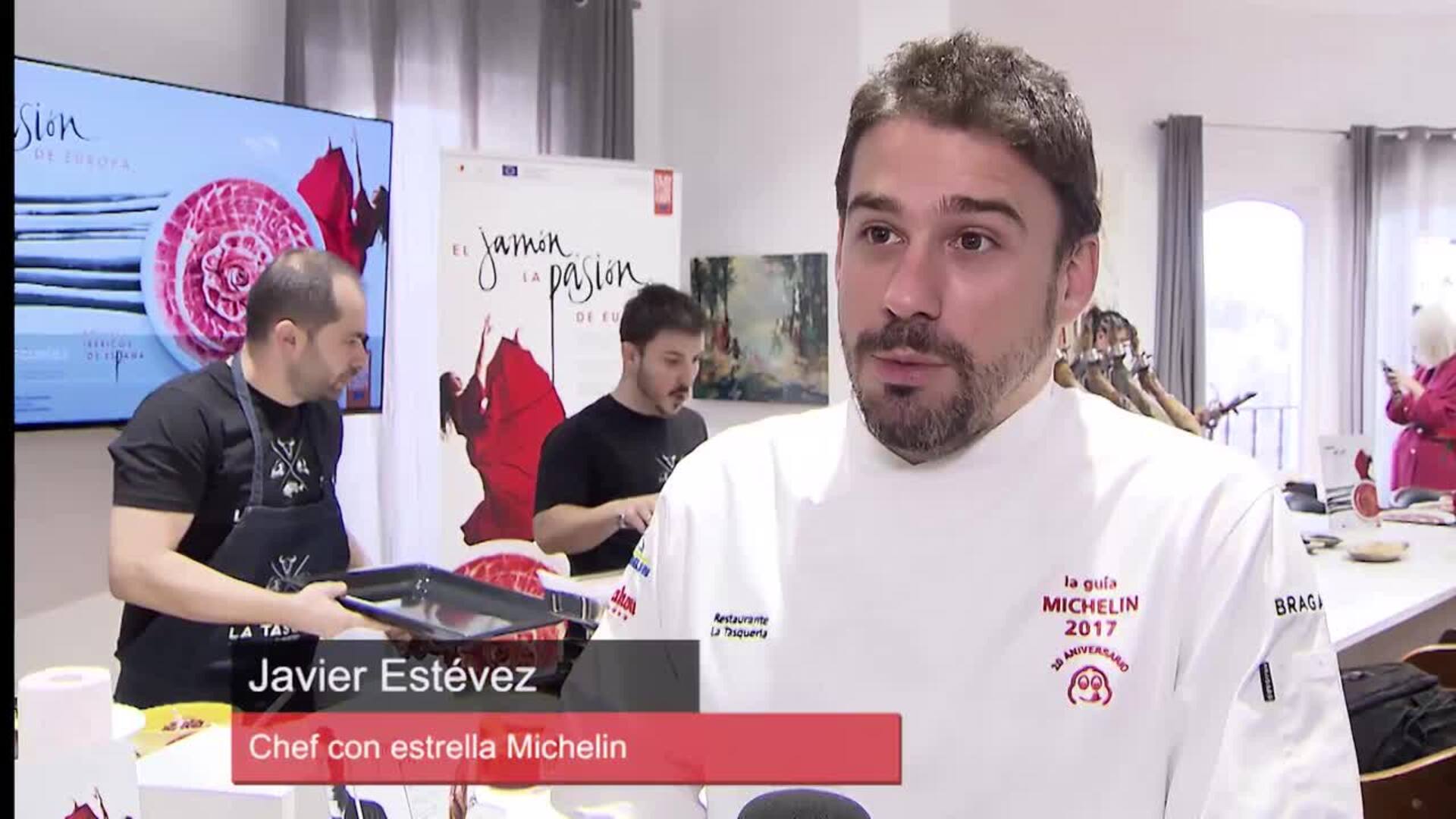 Japón propone derribar dos edificios que sobrevivieron a la bomba de