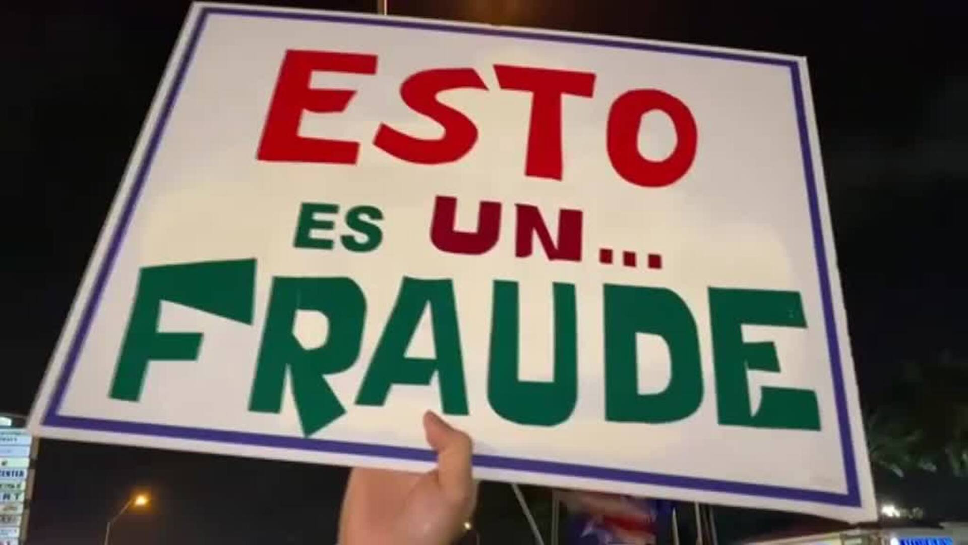 Las prioridades de Biden: superar la pandemia, luchar contra el racismo y crear unidad