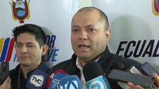 Ecuador comienza la exigencia de la vacuna contra la fiebre amarilla a viajeros de países vecinos