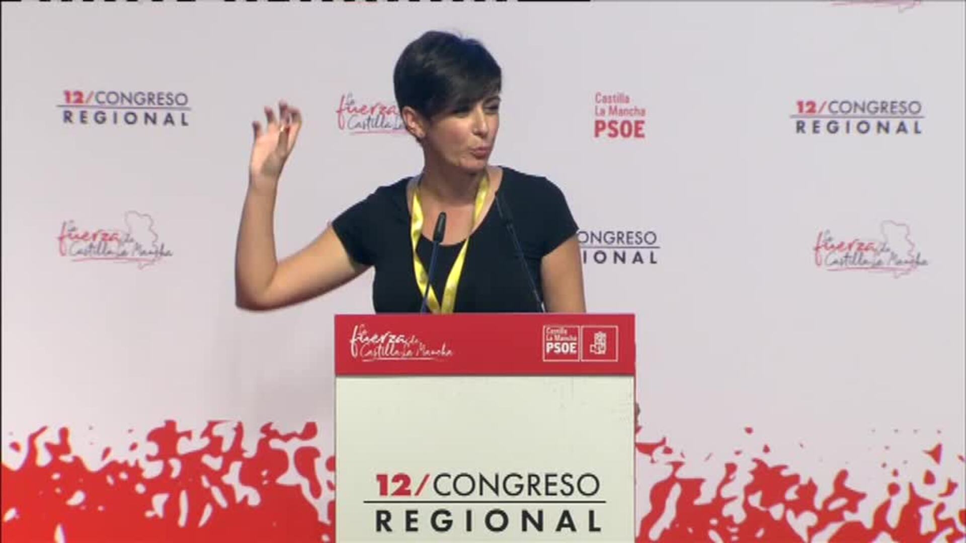 El Gobierno da por hecho aprobar los Presupuestos y blindar la legislatura