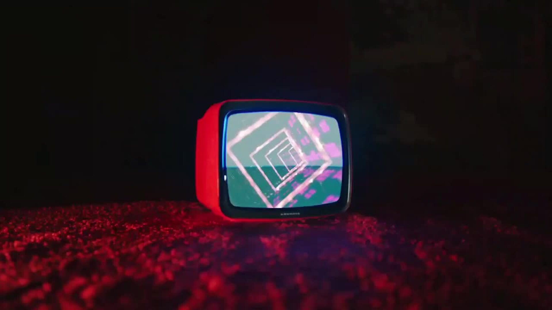 Huawei prepara el lanzamiento del P40 y refuerza AppGallery