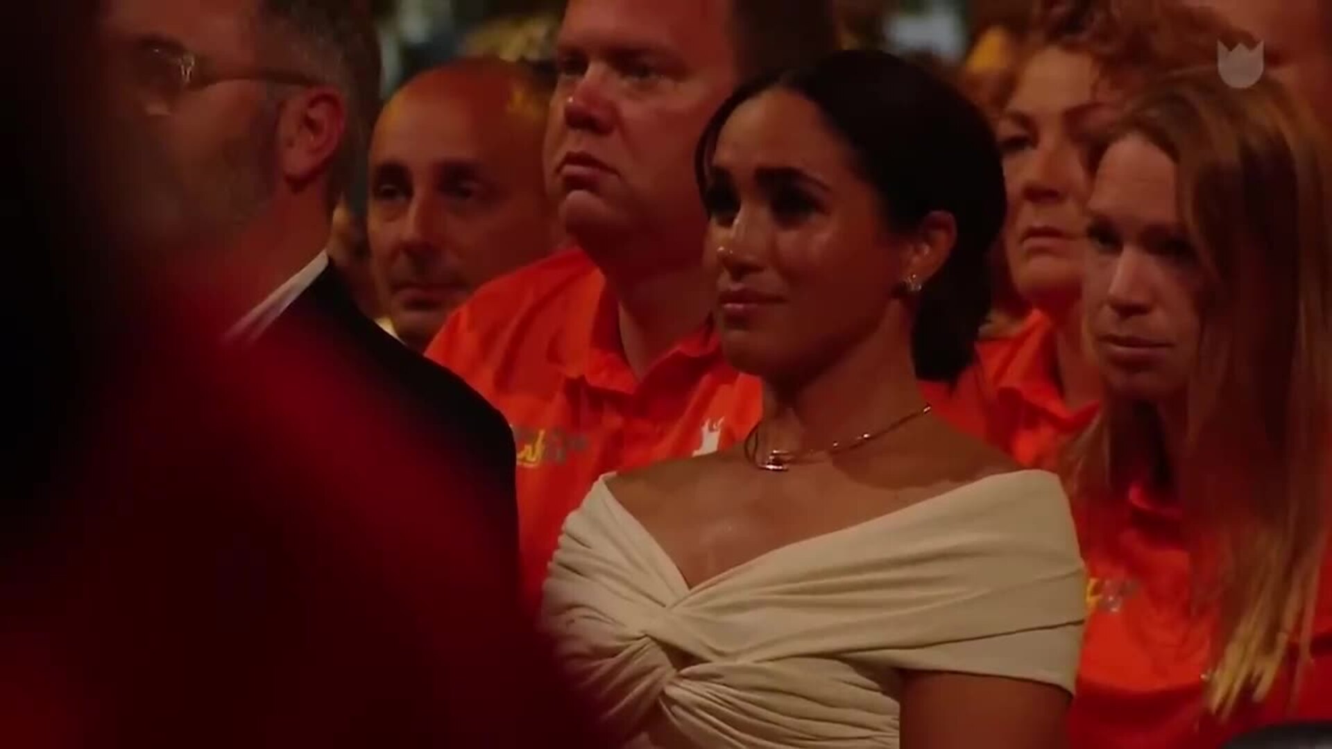 Todo lo que sabemos de Archie, hijo de los duques de Sussex