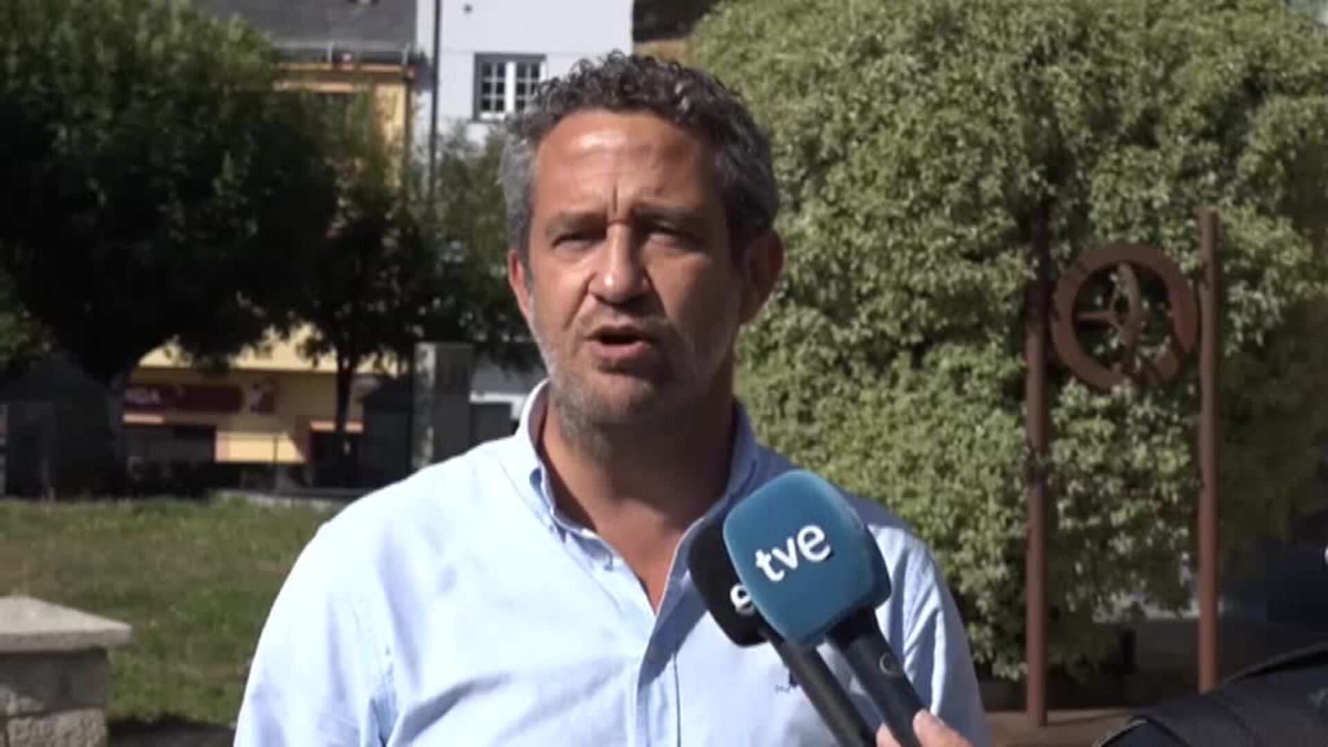 El PP asegura que Sánchez engañó a los españoles al asegurar que el 70 por ciento de la población estaría vacunada en agosto