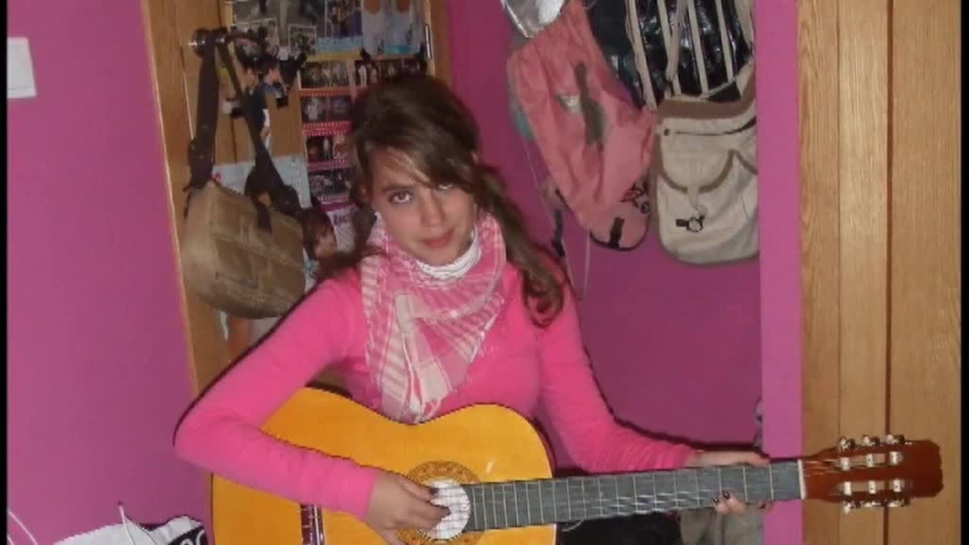 Un juez ordena reabrir la causa del hermano de Miguel Carcaño