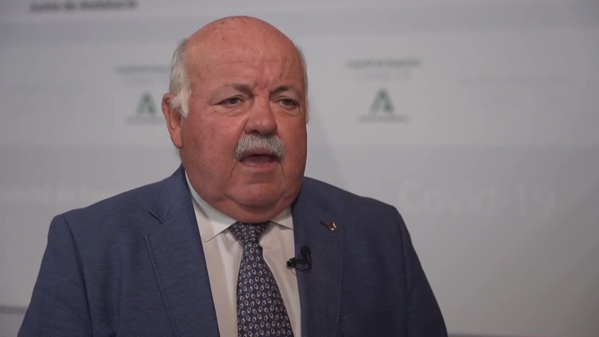 Andalucía propone un toque de queda de 2 a 7 horas