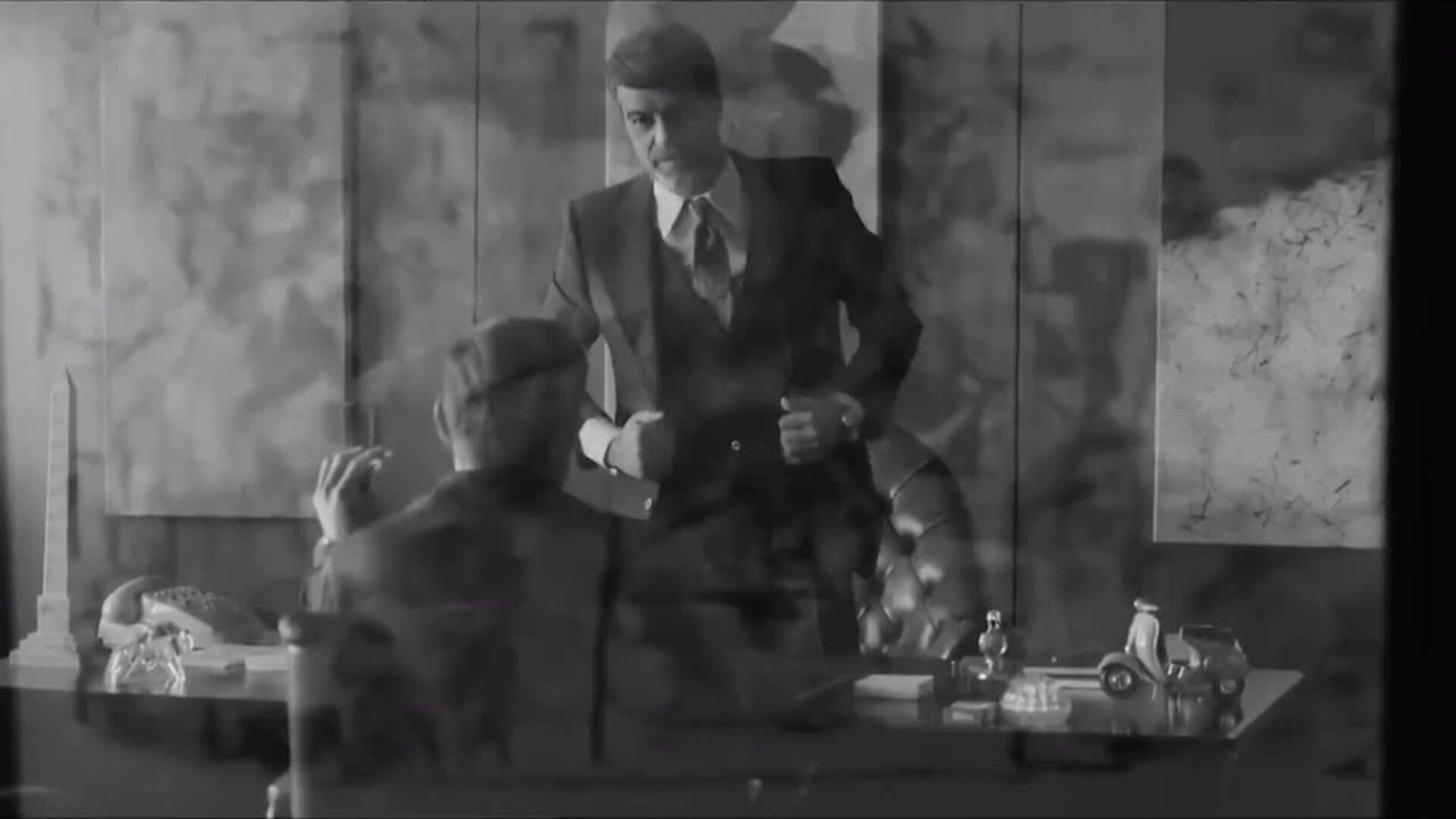 Películas de Bollaín, Garci o Sorogoyen, entre las que aspiran a representar a España en los Oscar