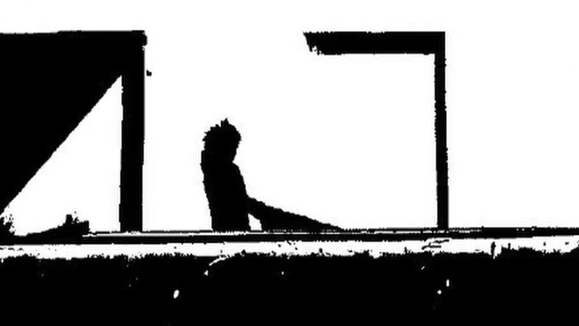 El fiscal mantiene la petición de prisión permanente revisable y la defensa eleva a 15 años la pena máxima