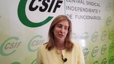 Familias y entidades sociales ven insuficiente la ampliación en 3 semanas de los permisos