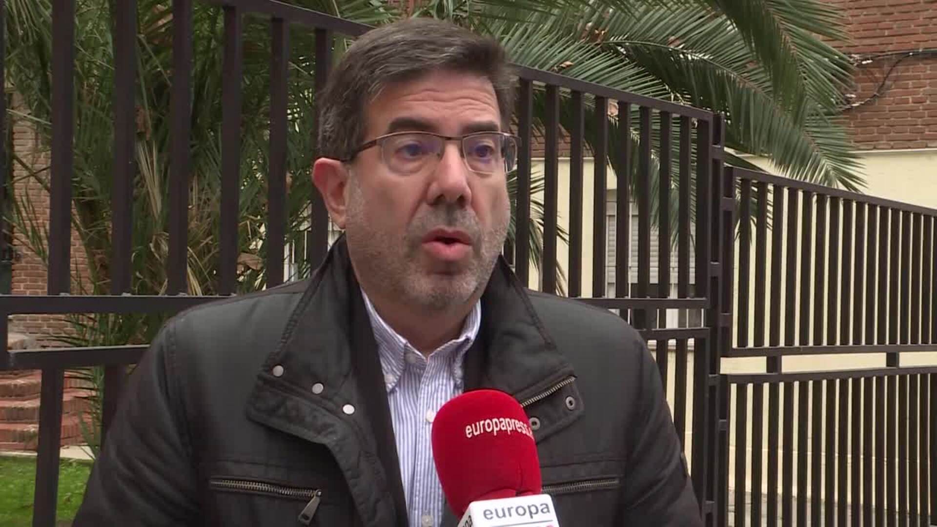 ASAJA exige a Sánchez el cese inmediato de Garzón por sus declaraciones sobre la carne