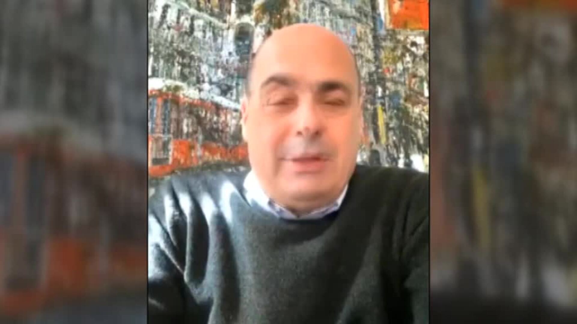 Coronavirus: Se superan los 100.000 casos en el planeta