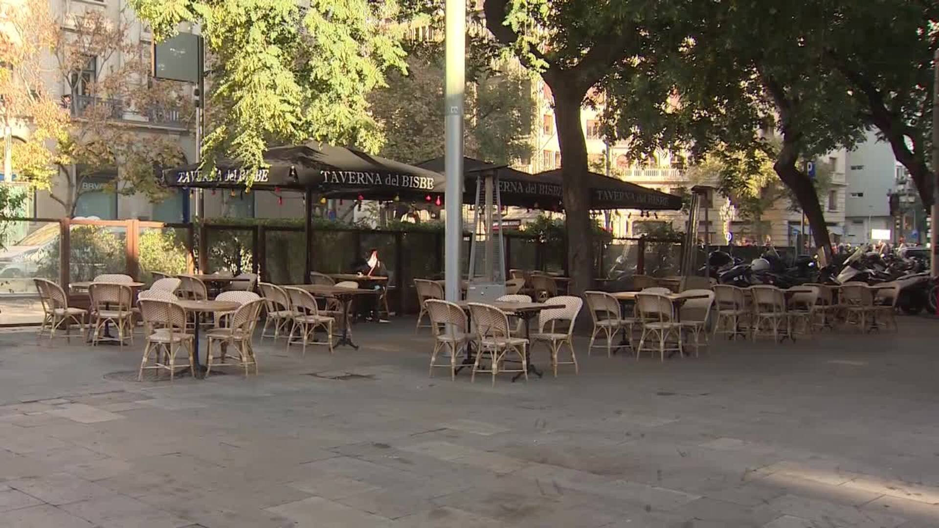 El consumo de alcohol, tabaco y cannabis se reduce durante la pandemia