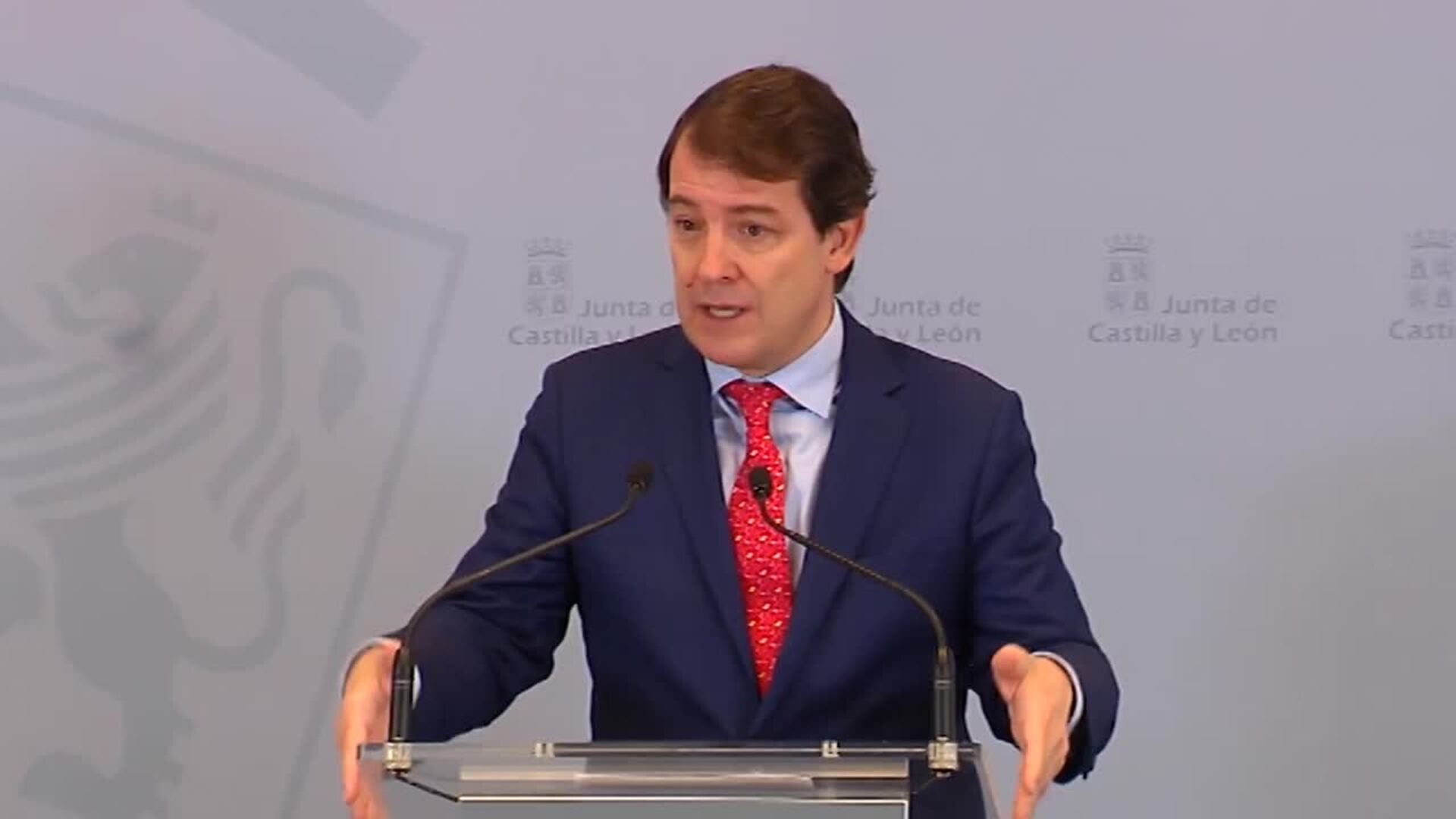 Cuántos Años Tiene Aitana Sánchez Gijón