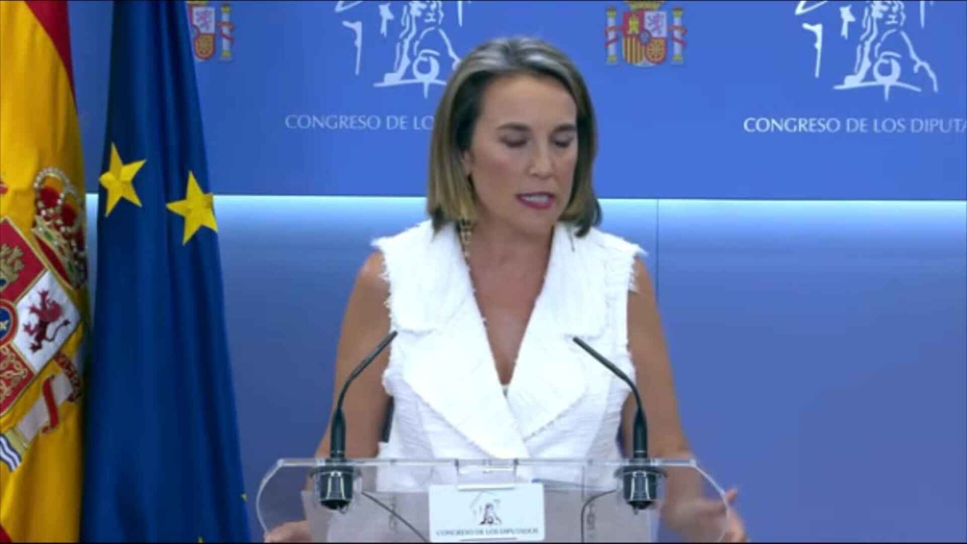 El PP pide &quot;no politizar&quot; la agresión homófoba de Madrid