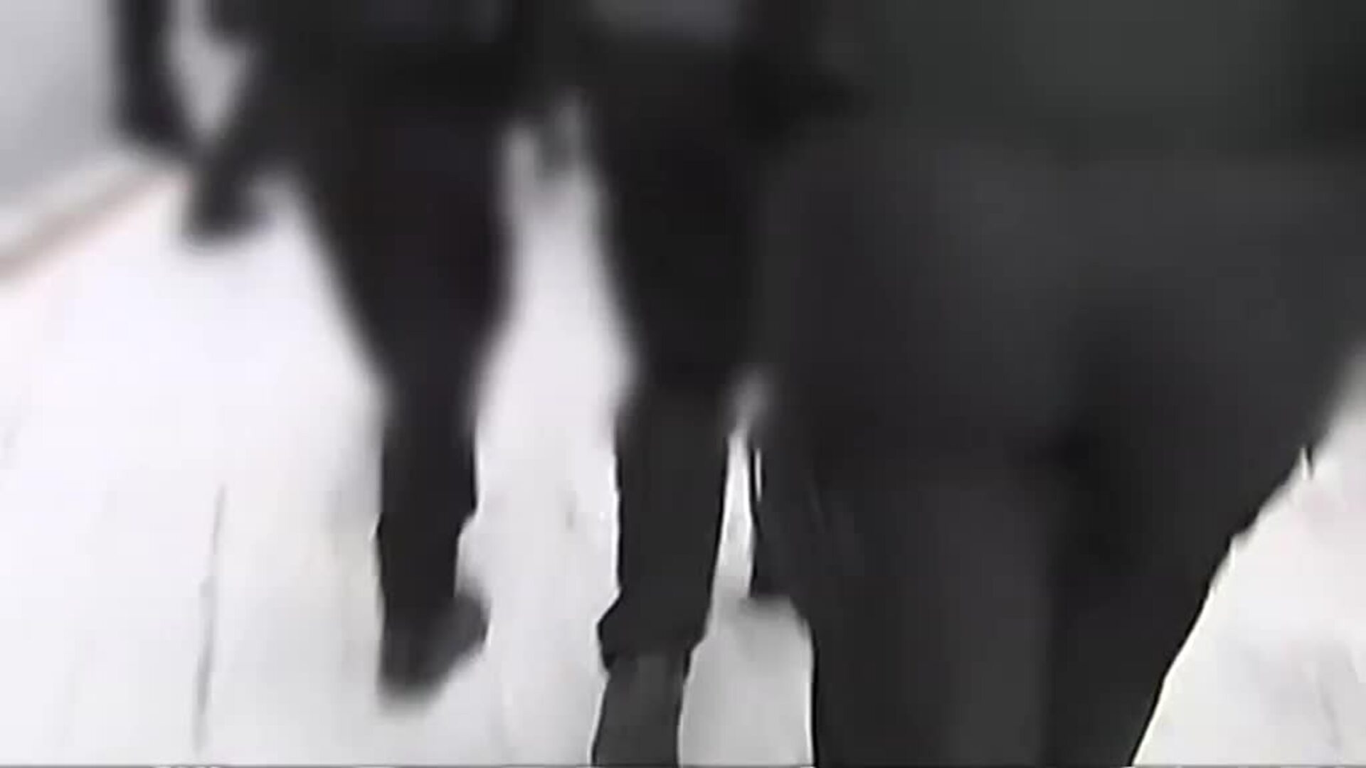 Un juzgado sentencia al &quot;carnicero tatuador&quot; de Valdemoro a prisión provisional sin fianza